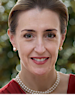 1315 Capital Co-Founder: Adele C. Oliva